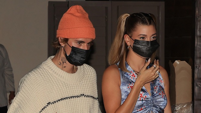Justin Bieber News Pictures And Videos E Online
